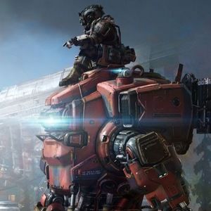 Meet your Posher, 24nicholas